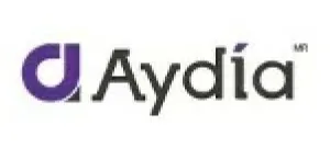 logo-aydia-1