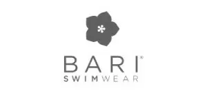 logo-bari-1