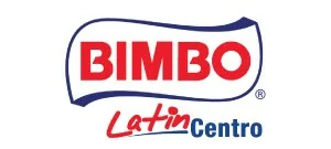 logo-bimbo-1