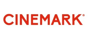 logo-cinemark-1