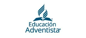 logo-educacion-adventista-1