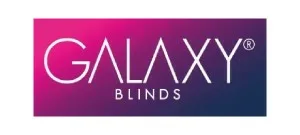 logo-galaxy-1