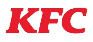logo-kfc-1