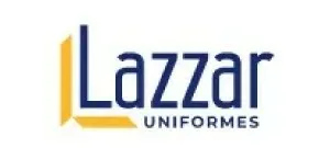 logo-lazzar-1