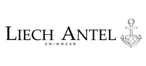 logo-liech-antel-1