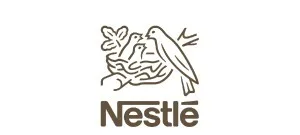 logo-nestle-1